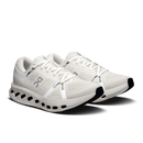 On Cloudsurfer 2