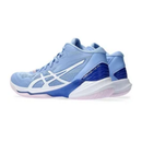 ASICS Sky Elite FF 2