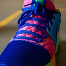 Nike LeBron Witness VIII