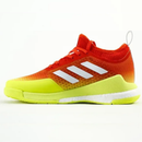 Adidas Crazyflight Mid