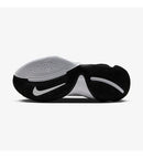 Nike Giannis Immortality 3