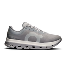 On Cloudflow 5