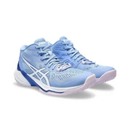 ASICS Sky Elite FF 2