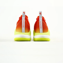 Adidas Crazyflight Mid
