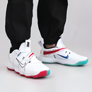 Nike React HyperSet
