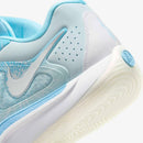 Nike KD 17