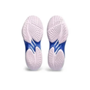 ASICS Sky Elite FF 2