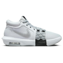 Nike LeBron Witness VIII