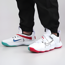 Nike React HyperSet