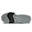 Nike LeBron Witness VIII