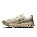 On Cloudvista 2