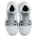 Nike LeBron Witness VIII