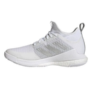 Adidas Crazyflight Mid