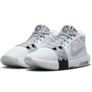 Nike LeBron Witness VIII