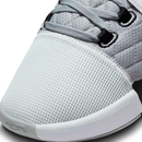 Nike LeBron Witness VIII