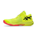 ASICS sky elite ff mt 3