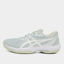 ASICS Game FF