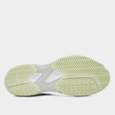 ASICS Game FF