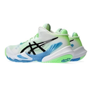 ASICS Metarise Tokyo