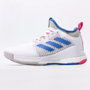 Adidas Crazyflight Mid