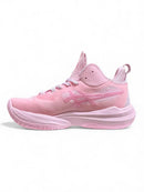 ASICS Metarise 2
