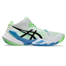 ASICS Metarise Tokyo