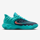 Nike Giannis Immortality 4