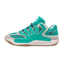 Nike KD 18