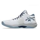 ASICS sky elite ff mt 3