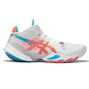 ASICS Metarise Tokyo