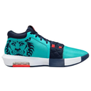 Nike LeBron Witness VIII
