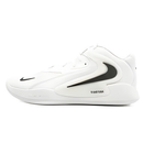 Nike HyperSet 2