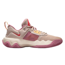 Nike Giannis Immortality 3