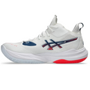 ASICS Metarise 2