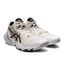 ASICS Metarise Tokyo