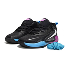 Nike HyperSet 2