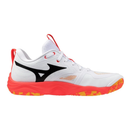 Mizuno Momentum Elite