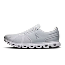 On Cloud 6