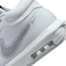 Nike LeBron Witness VIII