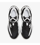 Nike Giannis Immortality 3