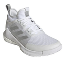 Adidas Crazyflight Mid