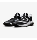 Nike Giannis Immortality 3