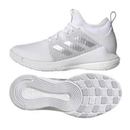 Adidas Crazyflight Mid