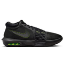 Nike LeBron Witness VIII