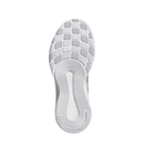Adidas Crazyflight Mid