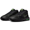 Nike LeBron Witness VIII
