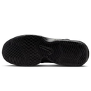Nike LeBron Witness VIII
