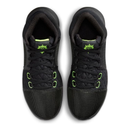 Nike LeBron Witness VIII
