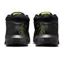 Nike LeBron Witness VIII