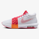 Nike LeBron Witness VIII